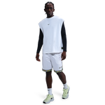 White-White