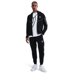 Black-White