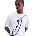 White-White