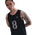 Nike Kobe - Men Jerseys/Replicas Black-White