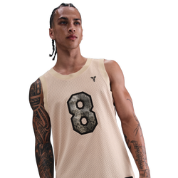Men Jerseys/Replicas - Nike Kobe - Sanddrift-White