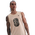 Nike Kobe - Men Jerseys/Replicas Sanddrift-White