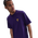 Nike Kobe - Men T-Shirts Court Purple-Court Purple