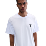 White-White