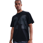 Black-Black