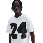 White-White