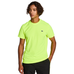 Fluo Yellow-Fluo Yellow