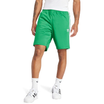 Green-White
