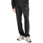 adidas Z.N.E. Joggers - Image 1 of 5 Selected Image