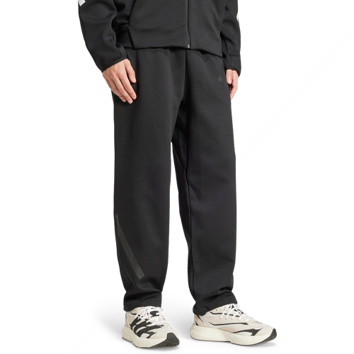 adidas Z.N.E. Joggers - Image 2 of 5 Enlarged Image