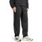 adidas Z.N.E. Joggers - Image 2 of 5 