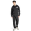 adidas Z.N.E. Joggers - Image 4 of 5 