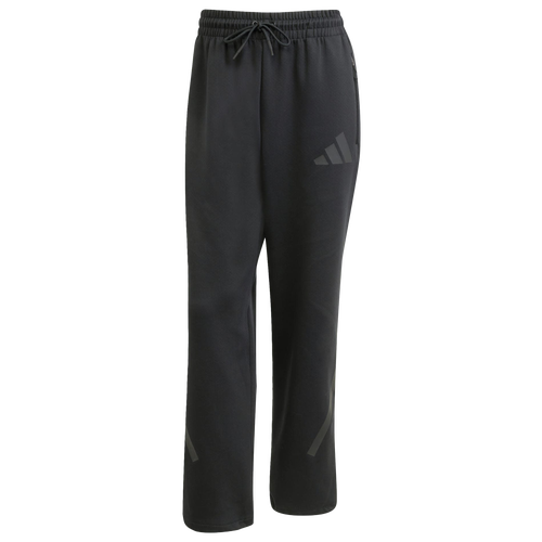 Adidas zne joggers hotsell