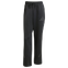 adidas Z.N.E. Joggers - Image 5 of 5 