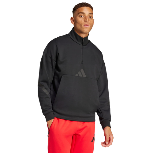 adidas Z.N.E. - Image 1 of 5 Enlarged Image
