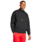 adidas Z.N.E. - Image 1 of 5 Selected Image