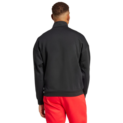 adidas Z.N.E. - Image 2 of 5 Enlarged Image