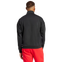 adidas Z.N.E. - Image 2 of 5 