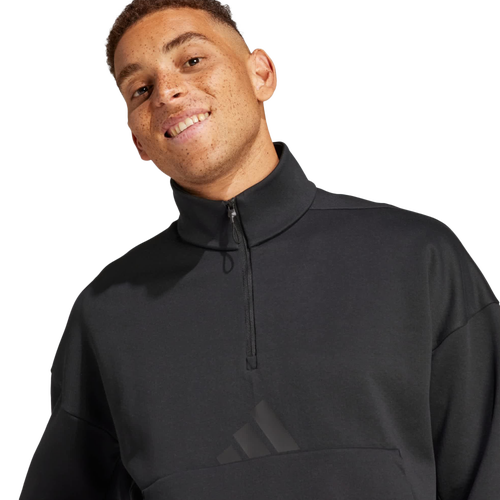 adidas Z.N.E. - Image 3 of 5 Enlarged Image