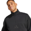 adidas Z.N.E. - Image 3 of 5 