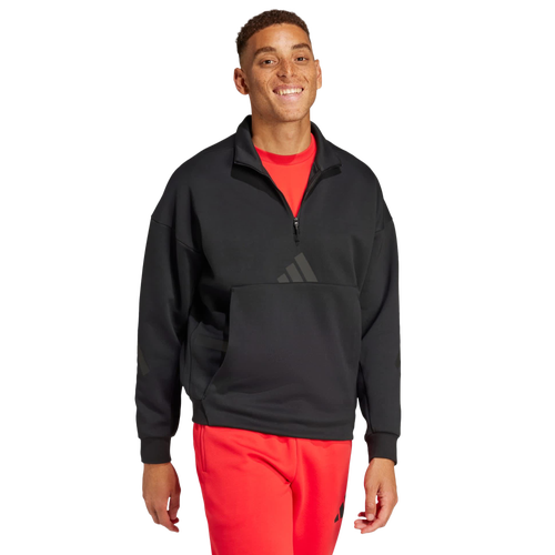 adidas Z.N.E. - Image 4 of 5 Enlarged Image