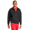 adidas Z.N.E. - Image 4 of 5 