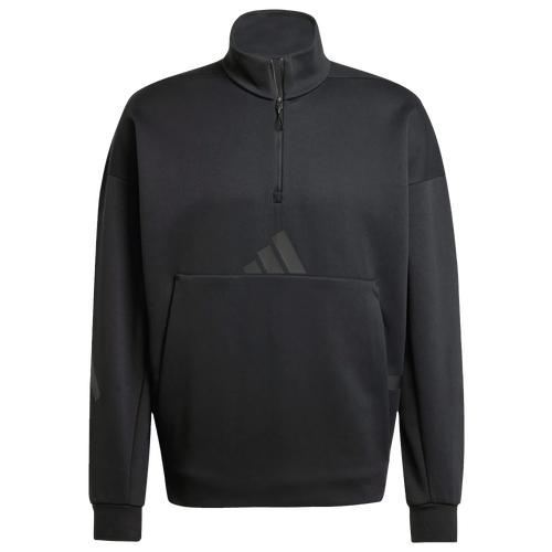 adidas Z.N.E. - Image 5 of 5 Enlarged Image
