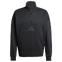 adidas Z.N.E. - Image 5 of 5 