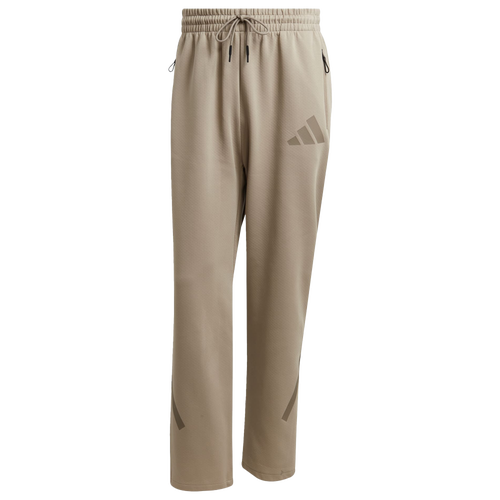 Adidas zne joggers sale