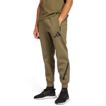 Olive Strata-Olive Strata