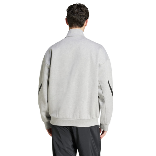 adidas Z.N.E. - Image 2 of 5 Enlarged Image