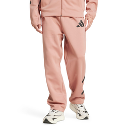 Heren Broeken - adidas Z.N.E. Joggers - Warm Clay-Warm Clay