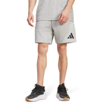 Medium Grey Heather-Medium Grey Heather