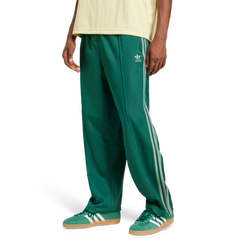 Collegiate Green-Collegiate Green