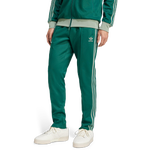 Collegiate Green-Silver Green