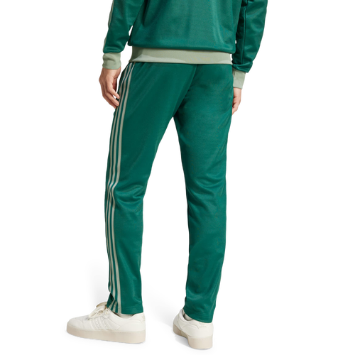 Beckenbauer Pants Pantalon Adidas Beckenbauer Homme Adidas