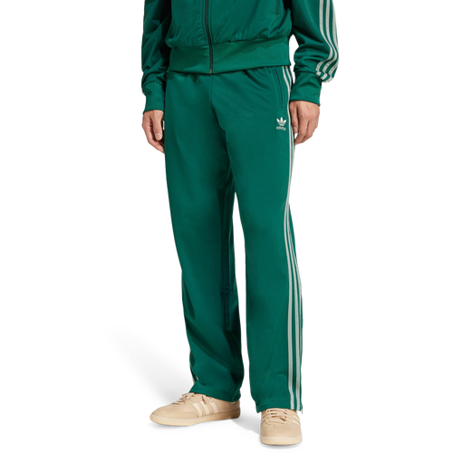 adidas Firebird - Image 1 of 4 Enlarged Image