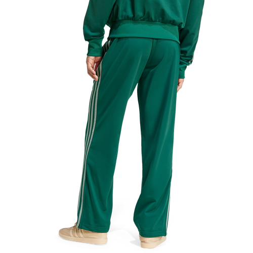 adidas Firebird - Image 2 of 4 Enlarged Image