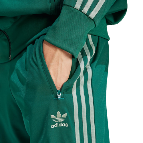 adidas Firebird - Image 3 of 4 Enlarged Image