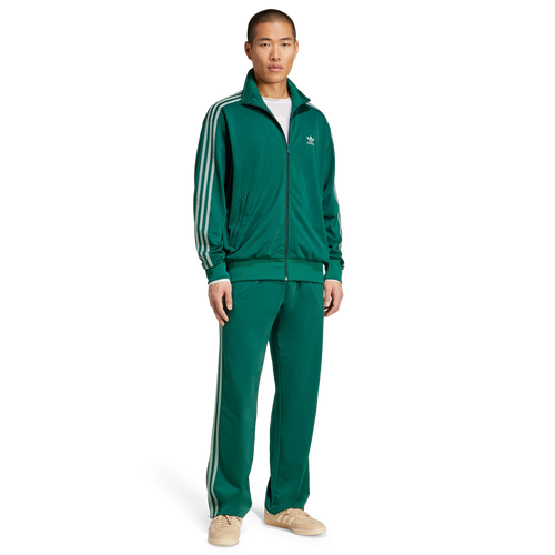 adidas Firebird - Image 4 of 4 Enlarged Image