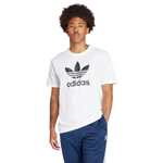 White-White