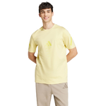 Powder Yellow-Powder Yellow
