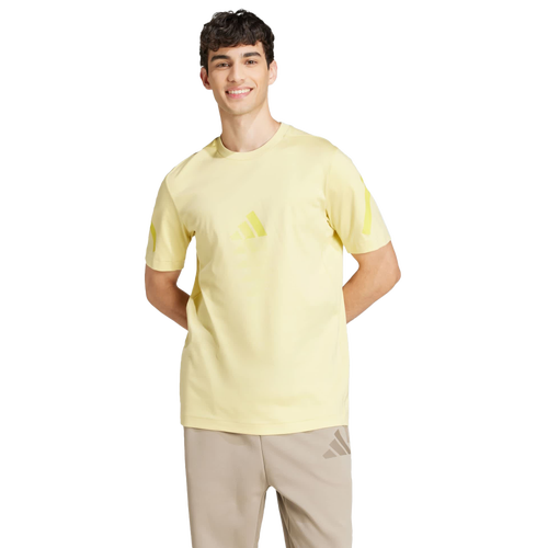 adidas Z.N.E. - Image 1 of 4 Enlarged Image