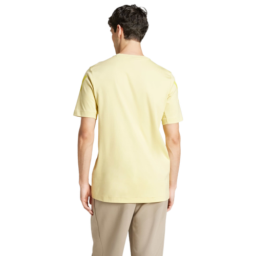 adidas Z.N.E. - Image 2 of 4 Enlarged Image
