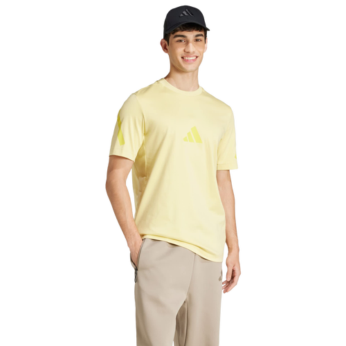 adidas Z.N.E. - Image 3 of 4 Enlarged Image