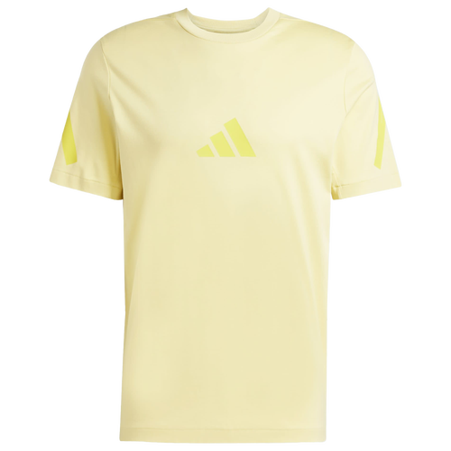 adidas Z.N.E. - Image 4 of 4 Enlarged Image