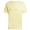 adidas Z.N.E. - Image 4 of 4 