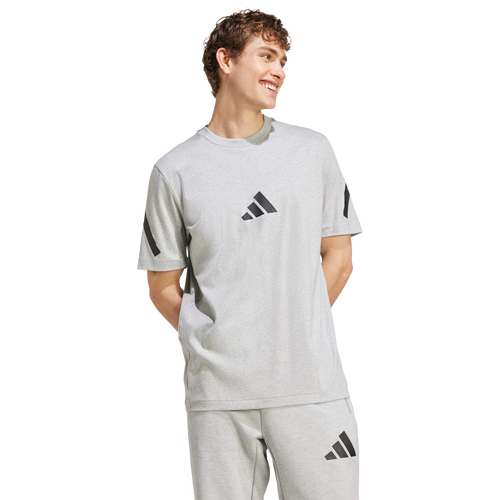 adidas Z.N.E. - Image 1 of 4 Enlarged Image