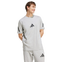 adidas Z.N.E. - Image 1 of 4 Selected Image