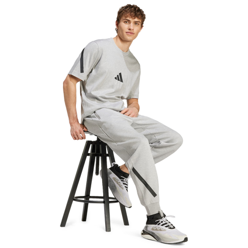 adidas Z.N.E. - Image 3 of 4 Enlarged Image